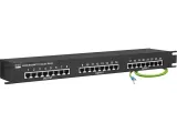 ogranicznik-przepiec-axon-multinet-24-ethernet-rack-rodzaj-ograniczniki-przepiec