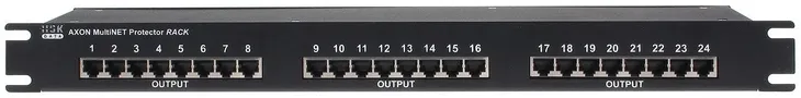 ogranicznik-przepiec-axon-multinet-24-ethernet-rack-waga-z-opakowaniem-1-62-kg