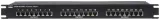 ogranicznik-przepiec-axon-multinet-24-ethernet-rack-waga-z-opakowaniem-1-62-kg