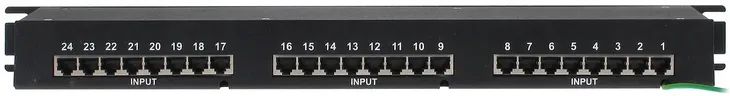 ogranicznik-przepiec-axon-multinet-24-ethernet-rack-certyfikat-ce-weee