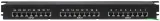 ogranicznik-przepiec-axon-multinet-24-ethernet-rack-certyfikat-ce-weee