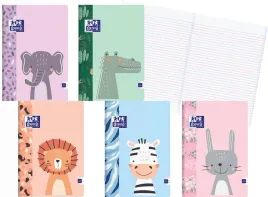 zeszyt-oxford-kids-a4-32k-linia-podwojna-kolorowa-400175621