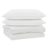 koldra-z-poduszka-3-pcs-bialy-mikrofibra