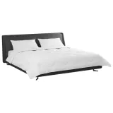 koldra-z-poduszka-3-pcs-bialy-mikrofibra-material-wypelnienia-wlokna-bambusowe