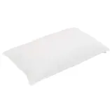 koldra-z-poduszka-3-pcs-bialy-mikrofibra-kod-producenta-3377370