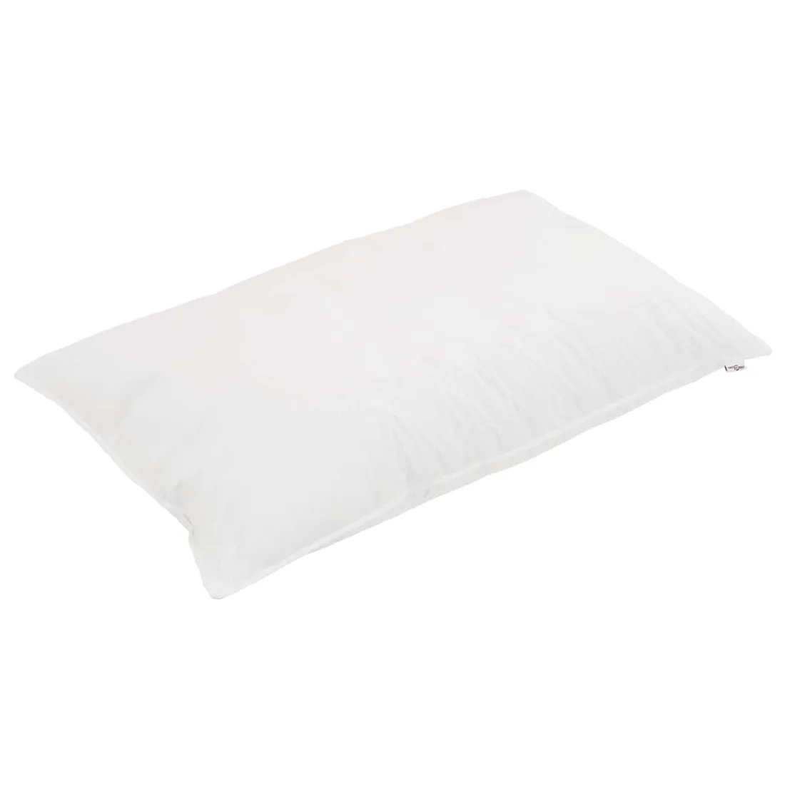 koldra-z-poduszka-3-pcs-bialy-mikrofibra-stan-nowy