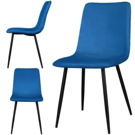 krzeslo-tapicerowane-do-salonu-kuchni-jadalni-welurowe-granatowe-velvet-lof