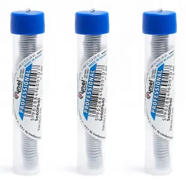 cyna-do-lutowania-z-topnikiem-25percent-olowiowa-s-sn60pb40-cynel-1mm-3m-3x-16g