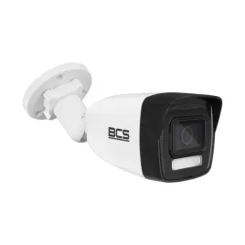 kamera-tubowa-ip-bcs-v-tip16fsr3l3-2-6mpx-skylight-nightcolor