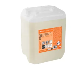 konvect-clean-acid-10l-ecoshine-kwasowy-koncentrat-do-piecow-konwekcyjnych