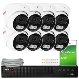 zestaw-do-monitoringu-ip-keeyo-8x-lv-v-ip5m25df-b-ii-5mpx-ir-25m-audio-ai