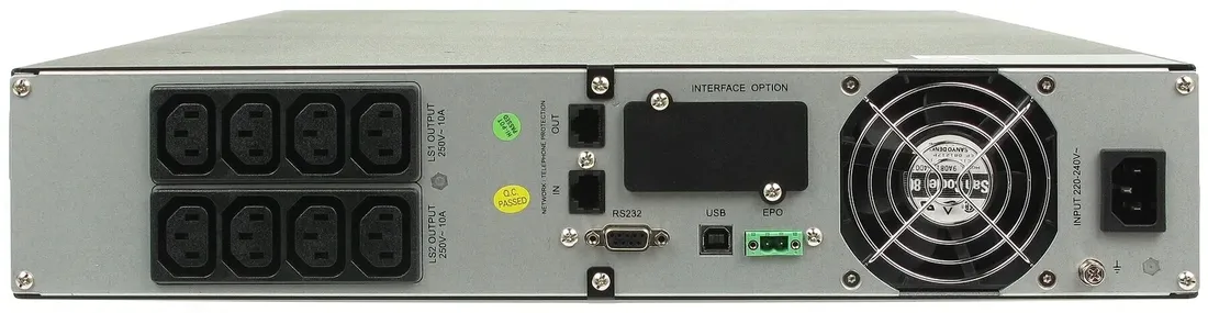 zasilacz-ups-vi-2000-rt-lcd-2000va