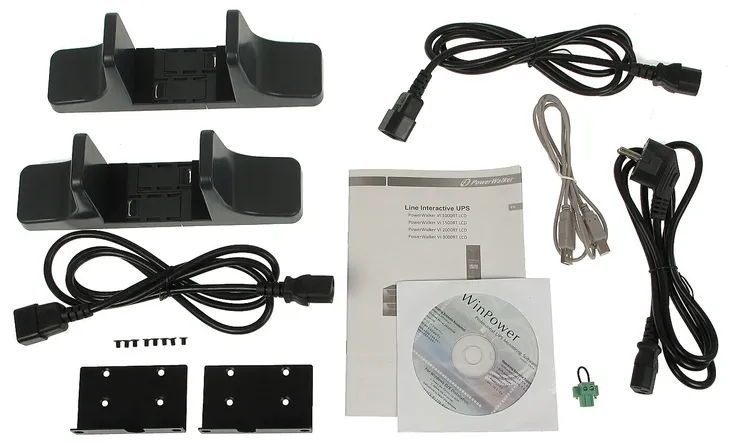 zasilacz-ups-vi-2000-rt-lcd-2000va-waga-z-opakowaniem-31-5-kg