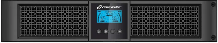 zasilacz-ups-vi-2000-rt-lcd-2000va-kod-producenta-vi-2000-rt-hid