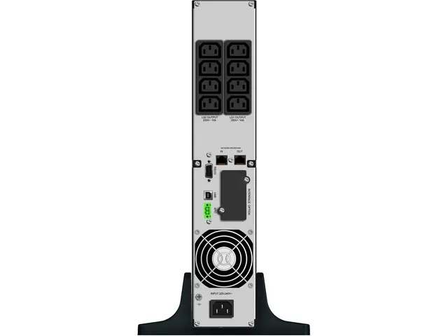 zasilacz-ups-vi-2000-rt-lcd-2000va-napiecie-wejsciowe-220-240-v