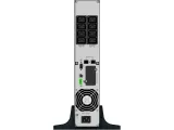zasilacz-ups-vi-2000-rt-lcd-2000va-napiecie-wejsciowe-220-240-v