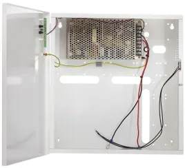 zasilacz-buforowy-impulsowy-zbf-12v-10a