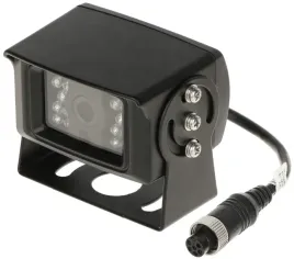 mobilna-kamera-ip-ate-cam-ipc680-1080p-autone