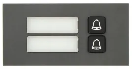 modul-klawiatury-vto4202fb-mb2-do-modulu-vto4202fb-p-dahua