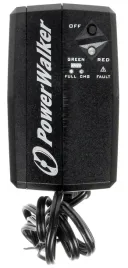 zasilacz-ups-12v-2-1a-2-6ah-2-5-25-w-12-v-dc-powerwalker