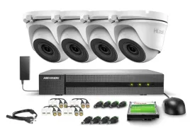 zestaw-do-monitoringu-ahd-4x-tvicam-t2m-2mpx-ir20m-fullhd-dwdr