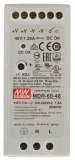 zasilacz-impulsowy-mdr-60-48