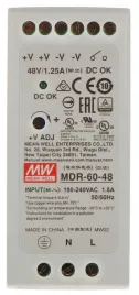 zasilacz-impulsowy-mdr-60-48