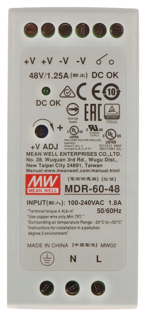 zasilacz-impulsowy-mdr-60-48