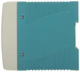 zasilacz-impulsowy-mdr-60-48-stan-nowy