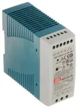 zasilacz-impulsowy-mdr-60-48-producent-pulsar