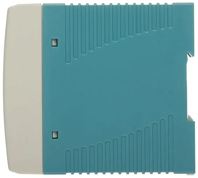 zasilacz-impulsowy-mdr-60-48-stan-nowy-waga-z-opakowaniem-0-3-kg