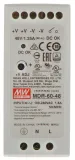zasilacz-impulsowy-mdr-60-48-stan-nowy-producent-pulsar