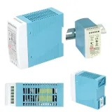 zasilacz-impulsowy-mdr-60-48-kod-producenta-mdr-60-48-stan-nowy