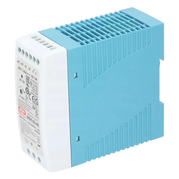 zasilacz-impulsowy-mdr-60-48-kod-producenta-mdr-60-48-producent-pulsar