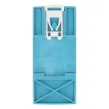 zasilacz-impulsowy-mdr-60-48-producent-pulsar-stan-nowy