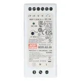 zasilacz-impulsowy-mdr-60-48-producent-pulsar-waga-z-opakowaniem-0-3-kg