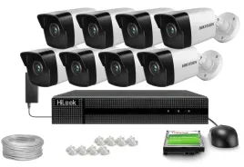 zestaw-do-monitoringu-ip-8x-ds-2cd1041g0-i-pl-4mpx-ir-30m-hikvision