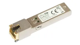 modul-sfp-10gb-s-rj45-mikrotik-s-rj10