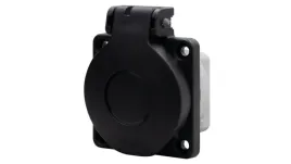 gniazdo-tablicowe-16a-250v-2p-z-ip44-b-czarne