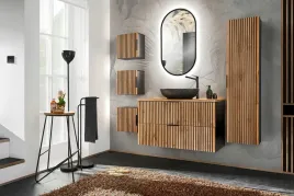 meble-lazienkowe-xilo-100-umywalka-nablatowa-lustro-led-dab-wotan-szary