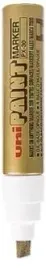marker-olejowy-uni-px-30-zloty-unpx30-6zl