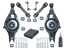 wahacze-laczniki-sruby-tuleja-zwrotnicy-do-mazda-6-gh-07-13r-tyl-x4-tuleje