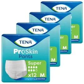 karton-4x12-tena-pants-super-majtki-chlonne-m-nietrzymanie-moczu-doroslych
