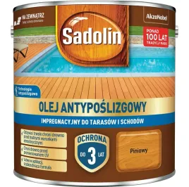 sadolin-olej-do-tarasow-tarasu-antyposlizgowy-12m2-l-pinia-piniowy-45l