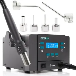 stacja-lutownicza-gorace-powietrze-quick-k8-1000w-zestaw-6-dysz-hot-air