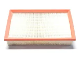 filtr-powietrza-segway-oem-a12-a223100-000-qua-datv-utv-ssv