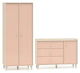 zestaw-szafa-komoda-mevel-rozowy-mlodziezowy-super-zestaw-ml-meble