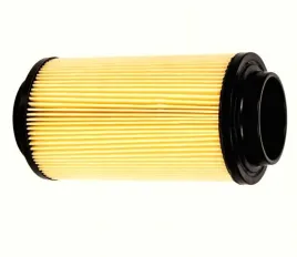 filtr-powietrza-polaris-sportsman-450-500-570-650-700-850-1000-2016-24-atv