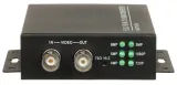 konwerter-hv-hdmi-hv-v2-stan-nowy