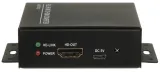 konwerter-hv-hdmi-hv-v2-rodzaj-konwerter